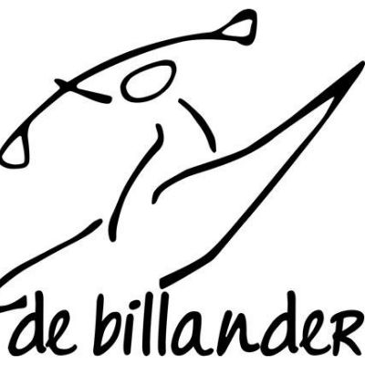 Billander