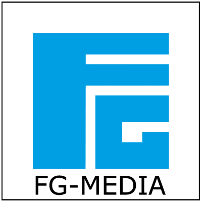fgmedia