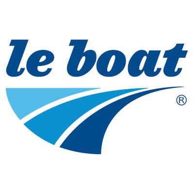 Le Boat