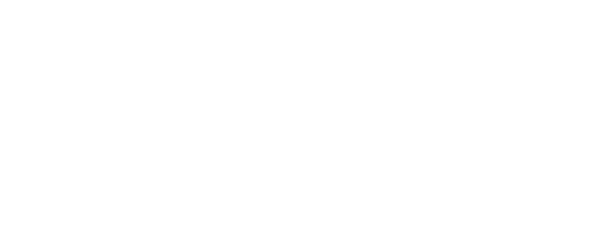 RoeiForLife Logo Wit